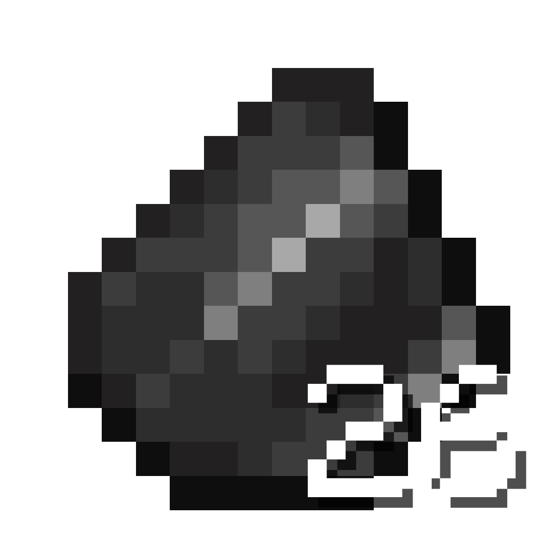 26 Flint